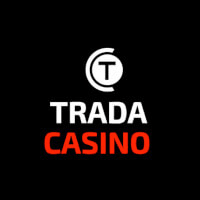 trada casino