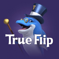 Trueflip Casino