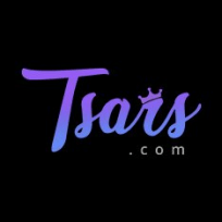  Tsars Casino review