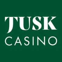  Tusk Casino review