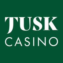 Tusk Casino