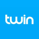 Twin Casino review