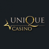 Unique Casino review
