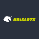  Unislots Casino review