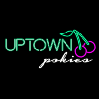 Uptown Pokies Casino