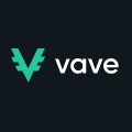  Vave Casino review
