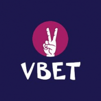  VBet Casino review