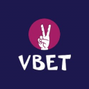  VBet Casino review