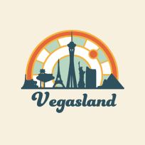  VegasLand Casino review