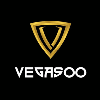  Vegasoo Casino review