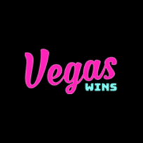 Vegas Wins Casino