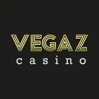  Vegaz Casino review