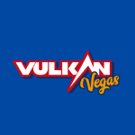  Vulkan Vegas Casino review