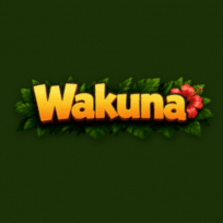  Wakuna Casino review