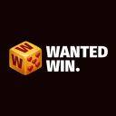 Wanted Win Casino