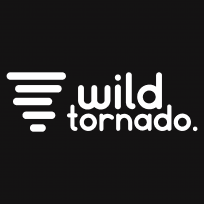  WildTornado Casino review