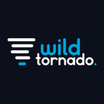  Wild Tornado Casino review