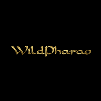  WildPharao Casino review