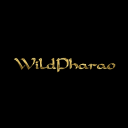 WildPharao Casino review