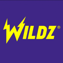 Wildz Casino