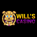  Wills Casino review