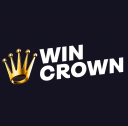  Wincrown Casino review