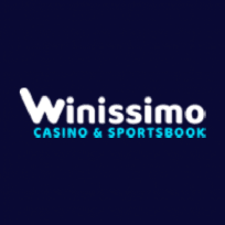  Winissimo Casino review