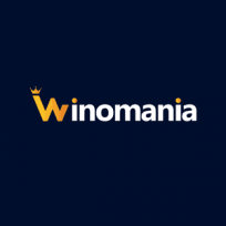  Winomania Casino review