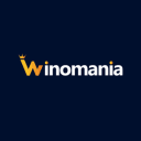 Winomania Casino