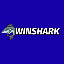  WinShark Casino review