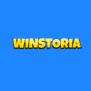  Winstoria Casino review