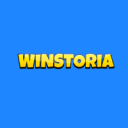 Winstoria Casino