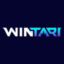  Wintari Casino review