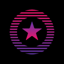 Wintika Casino review