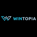  Wintopia Casino review