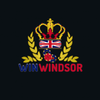  WinWindsor Casino review