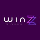 Winzz Casino review