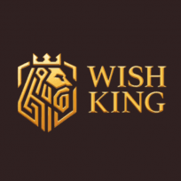 WishKing Casino