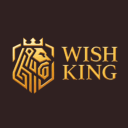  WishKing Casino review