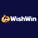 WishWin Casino
