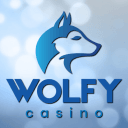 Wolfy Casino