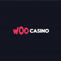  Woocasino review