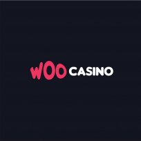 Woocasino