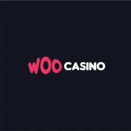 Woocasino