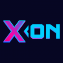  XON Bet Casino review