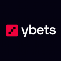  Ybets Casino review