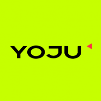  Yoju Casino review