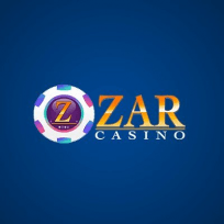 ZAR Casino