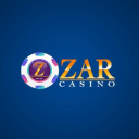  ZAR Casino review