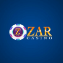 ZAR Casino